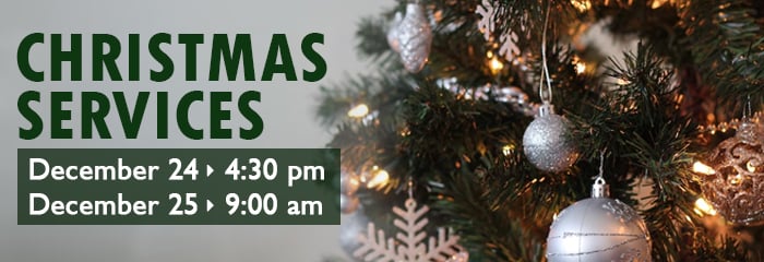 Christmas Worship Christmas Worship