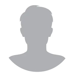 Headshots - Boy
