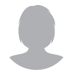Headshots - Girl