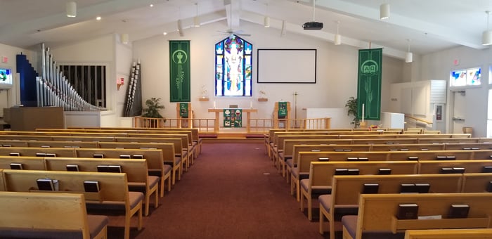 Sanctuary 3