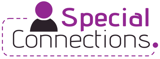 Special Connections Special Connections