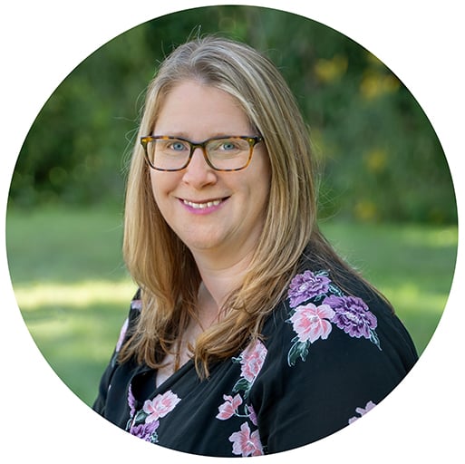 Team Member Photos - Megan web