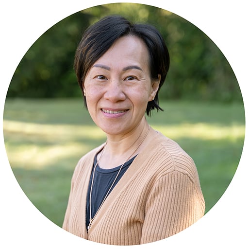 Team Member Photos - Mui web Team Member Photos - Mui web