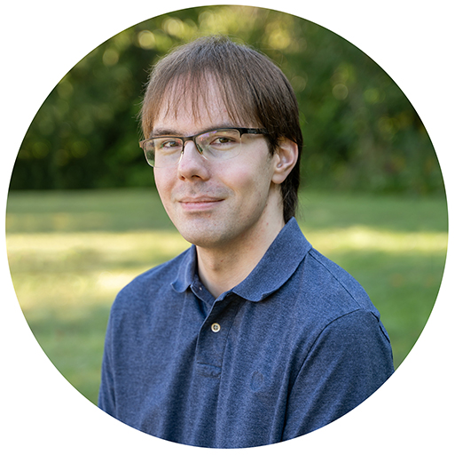 Team Member Photos - Nathan web