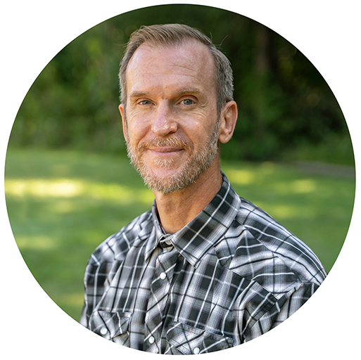 Team Member Photos - Pastor Marc web