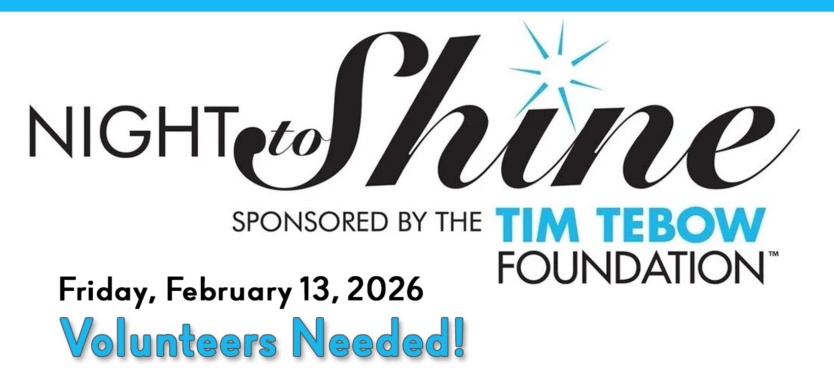 Website-NightToShine 26 - Copy