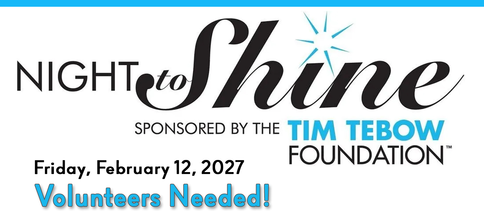 Website-NightToShine 27b Website-NightToShine 27b