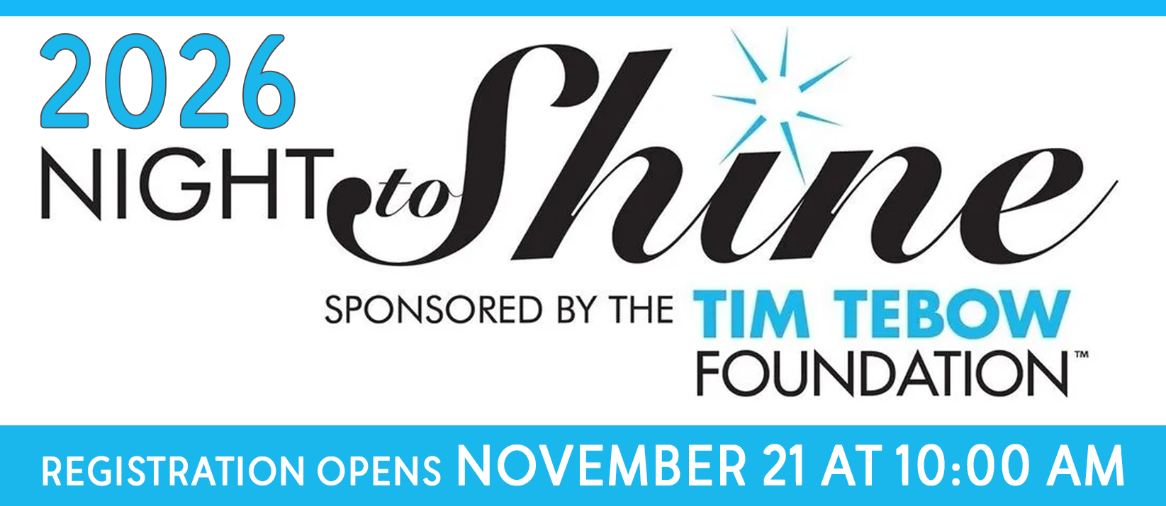 Website-NightToShine2026-1 Website-NightToShine2026-1